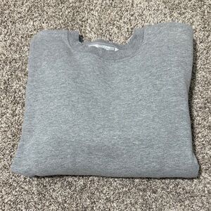 Aritzia TNA Sweatshirt